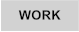 WORK