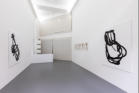 'STILL LIFE GOES ON' Rossicontemporary, Brussel